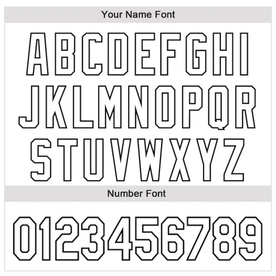 Custom Stitched Black White 3D Pattern Design Bulldog Sports Pullover Sweatshirt Hoodie