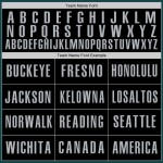 Custom Midnight Green Black-Gray Authentic Baseball Jersey