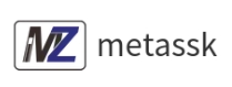 metassk